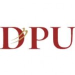 DIT- Logo